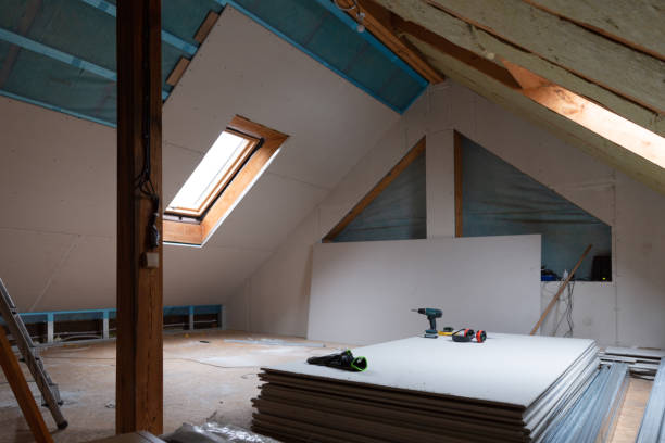  Cimarron Hills, CO Insulation Contractor Pros
