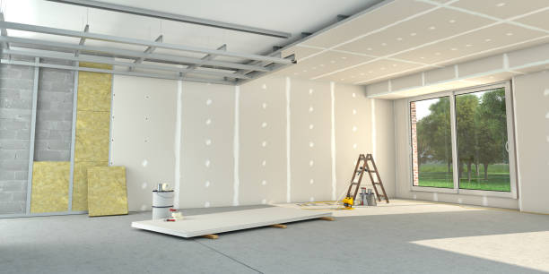 Best Commercial Insulation in Cimarron Hills, CO