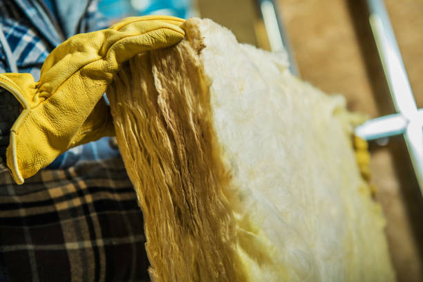 Best DIY Insulation Kits and Guidance in Cimarron Hills, CO